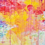 bold colors_thehonestshruth