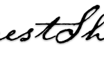 logo_small