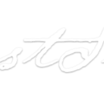 logowhite_small