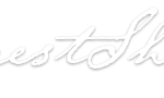 logowhite_smaller