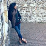 Election Thoughts_thehonestshruth