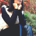 Fur Vest_thehonestshruth