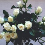 Date Night_thehonestshruth
