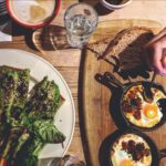 London Breakfast_thehonestshruth