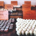 London Sweets_thehonestshruth