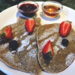 London Sweets_thehonestshruth