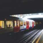 Tube Behaviour_thehonestshruth