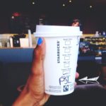 PSL_thehonestshruth