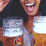 Oktoberfest_thehonestshruth