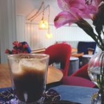 Beautiful Photography_thehonestshruth