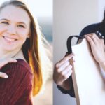 Rowen + Rebecca_thehonestshruth