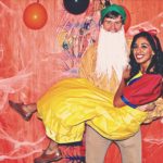 Halloween costumes_thehonestshruth