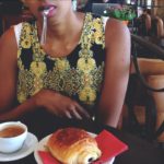 American tourists_thehonestshruth