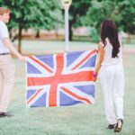 Britishflag_thehonestshruth