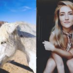 Echols + Shelby Nickel + Mountain Laurel_thehonestshruth