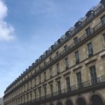 pariscity_thehonestshruth