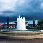 copenhagen5_thehonestshruth