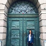 copenhagen2_thehonestshruth