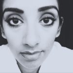 stopcomparing_thehonestshruth