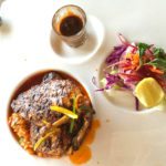 snacks_thehonestshruth