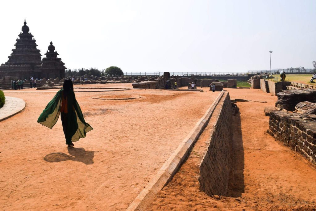 mahabalipuram_thehonestshruth