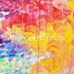 favicon_thehonestshruth