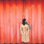 orangewall_thehonestshruth