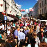 portabelloroadthelaslett_thehonestshruth