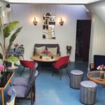 continentalpantrythelaslett_thehonestshruth