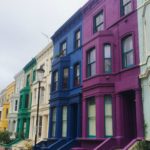 nottinghill_thehonestshruth