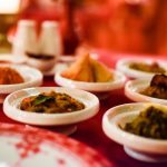 Moroccan Food (4)