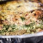Quiche Recipe-4