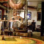 Strongroom Shoreditch