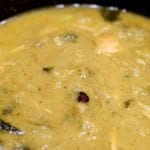 Thai Green Curry-3