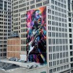 Chicago-11