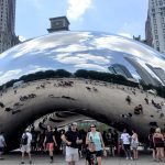 Chicago-13