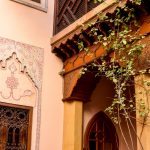 La Maison Arabe-3