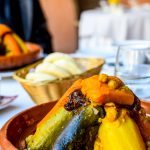 Le Restaurant