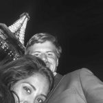 Paris DAte Night-2