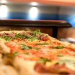 Pizza Metro Photos-9