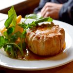 The Cotswolds