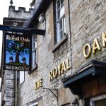 The Cotswolds