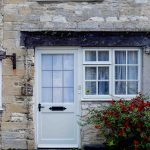 The Cotswolds