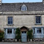 The Cotswolds