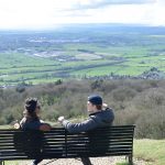 Cotswolds Way