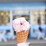 Milkbar