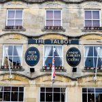 The Cotswolds
