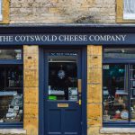 The Cotswolds