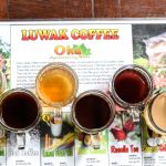 Ubud_Pictures -0167