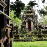 Ubud_Pictures -0260